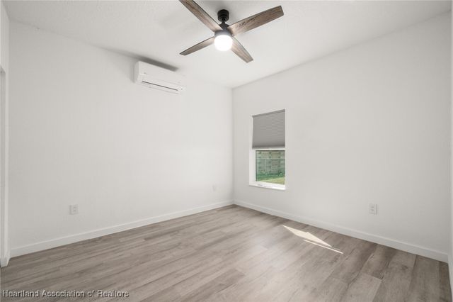 6421 Okinawa Avenue, Sebring, FL 33876