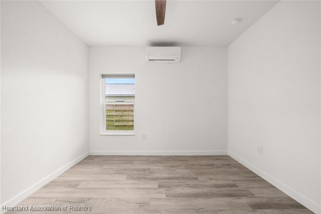 6421 Okinawa Avenue, Sebring, FL 33876