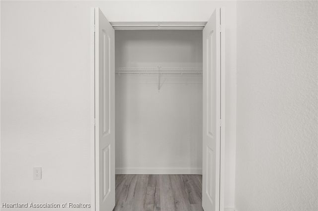 6421 Okinawa Avenue, Sebring, FL 33876