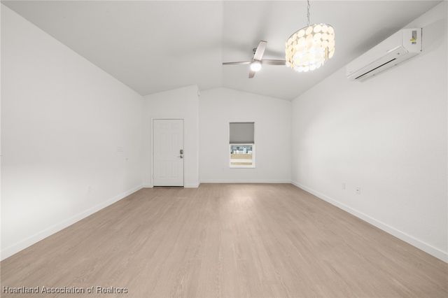 6421 Okinawa Avenue, Sebring, FL 33876