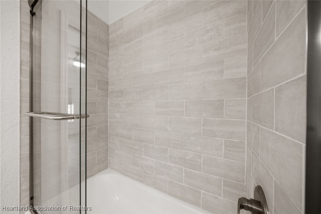 6421 Okinawa Avenue, Sebring, FL 33876