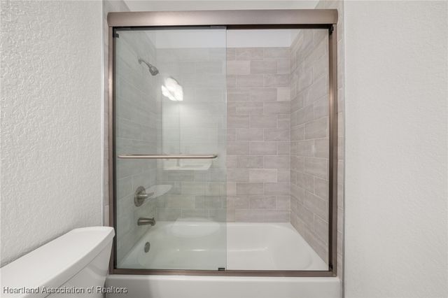 6421 Okinawa Avenue, Sebring, FL 33876