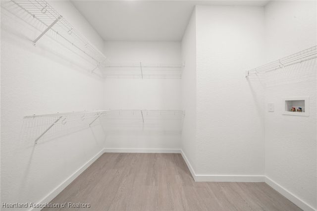 6421 Okinawa Avenue, Sebring, FL 33876