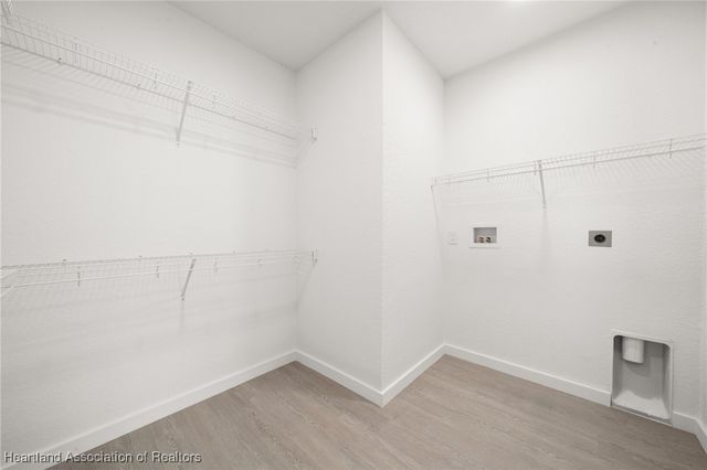 6421 Okinawa Avenue, Sebring, FL 33876