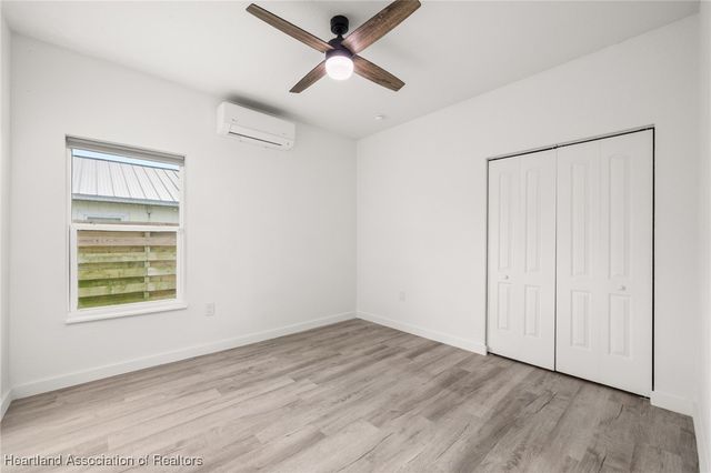 6421 Okinawa Avenue, Sebring, FL 33876