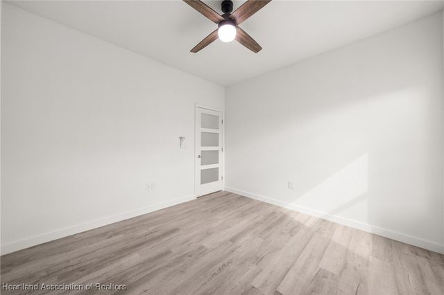 6421 Okinawa Avenue, Sebring, FL 33876