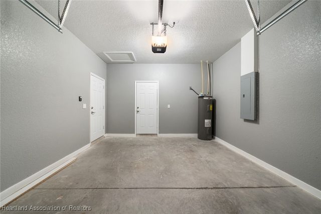 6421 Okinawa Avenue, Sebring, FL 33876