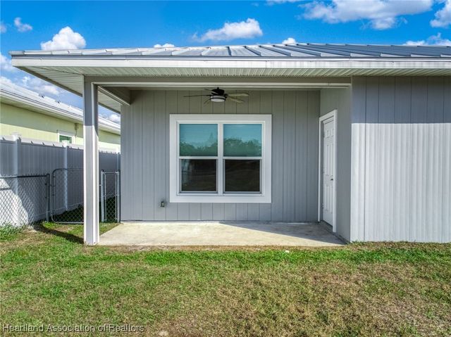 6421 Okinawa Avenue, Sebring, FL 33876
