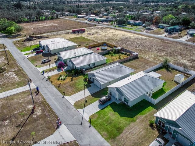 6421 Okinawa Avenue, Sebring, FL 33876