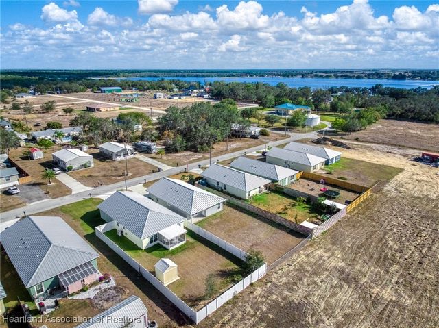 6421 Okinawa Avenue, Sebring, FL 33876