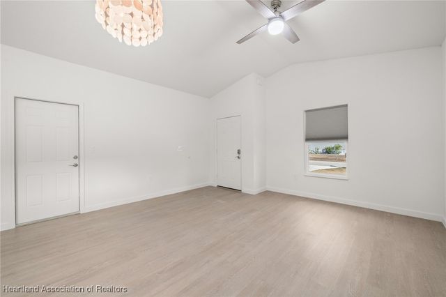 6421 Okinawa Avenue, Sebring, FL 33876