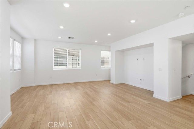 9329 Via Azul, Pico Rivera, CA 90660