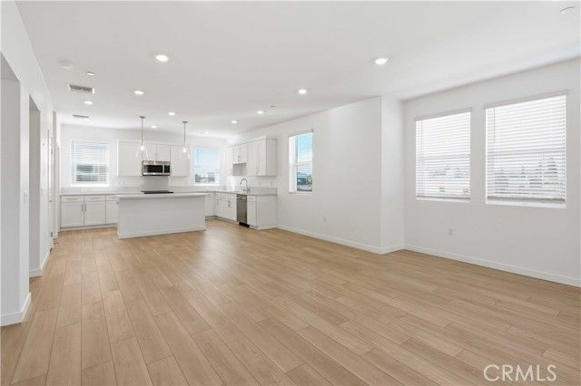 9329 Via Azul, Pico Rivera, CA 90660