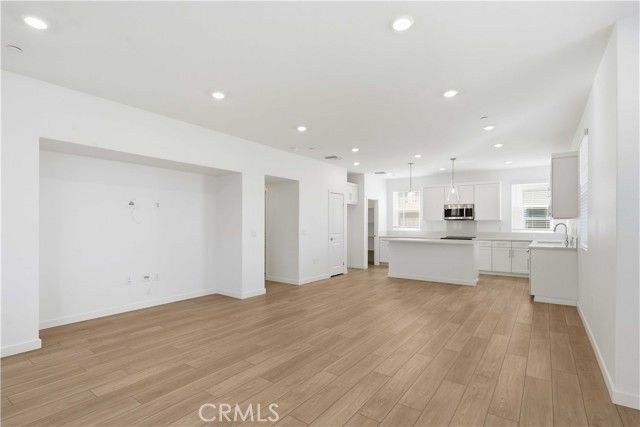 9329 Via Azul, Pico Rivera, CA 90660