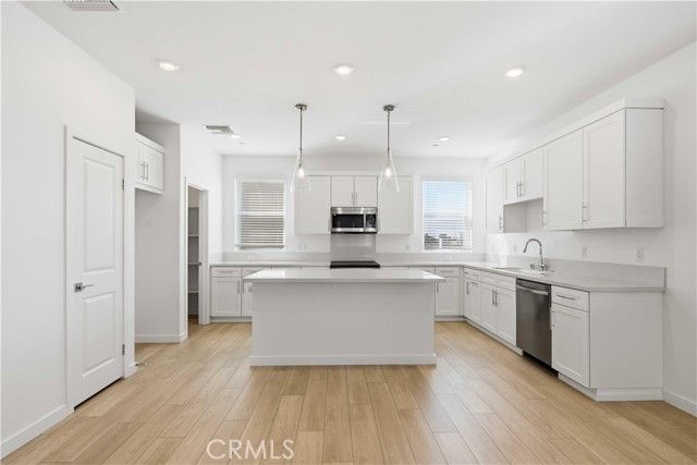 9329 Via Azul, Pico Rivera, CA 90660