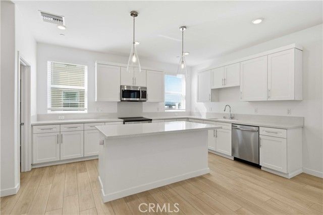 9329 Via Azul, Pico Rivera, CA 90660