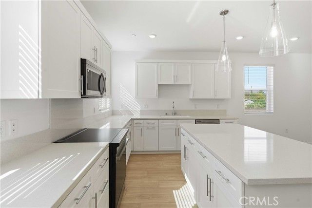 9329 Via Azul, Pico Rivera, CA 90660