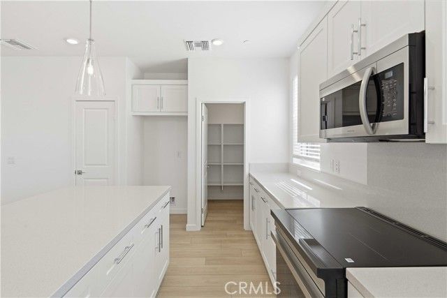 9329 Via Azul, Pico Rivera, CA 90660