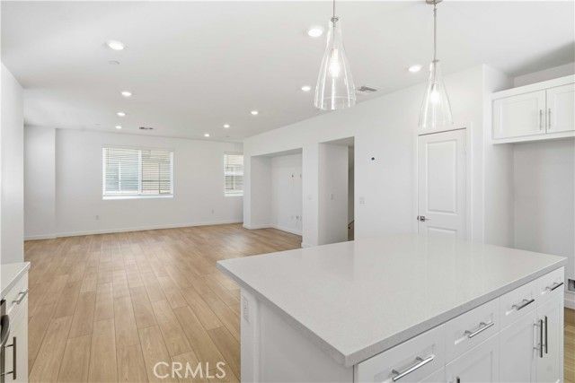 9329 Via Azul, Pico Rivera, CA 90660