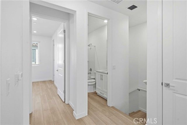 9329 Via Azul, Pico Rivera, CA 90660