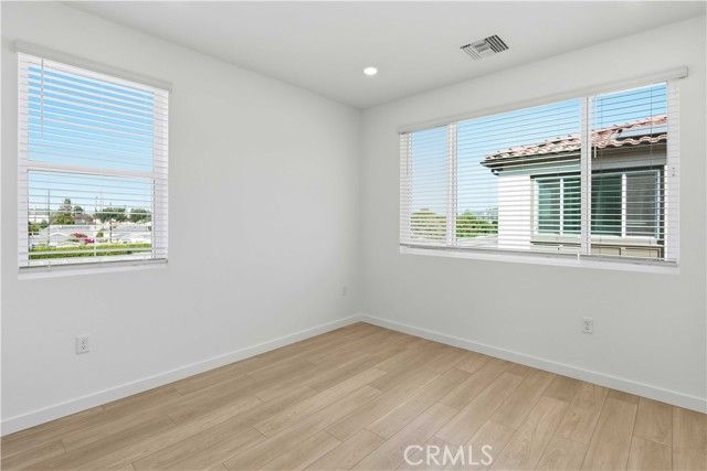 9329 Via Azul, Pico Rivera, CA 90660