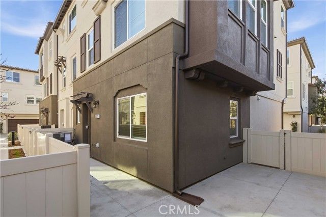 9329 Via Azul, Pico Rivera, CA 90660