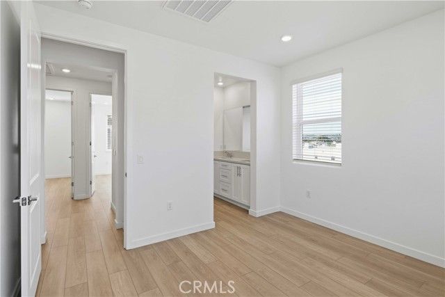 9329 Via Azul, Pico Rivera, CA 90660