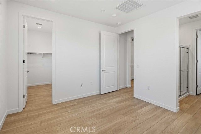 9329 Via Azul, Pico Rivera, CA 90660