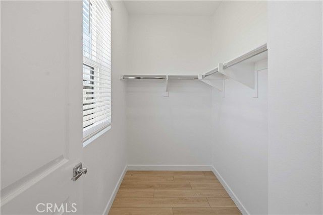 9329 Via Azul, Pico Rivera, CA 90660