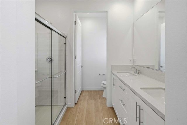 9329 Via Azul, Pico Rivera, CA 90660