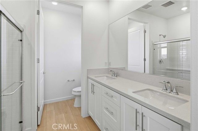 9329 Via Azul, Pico Rivera, CA 90660