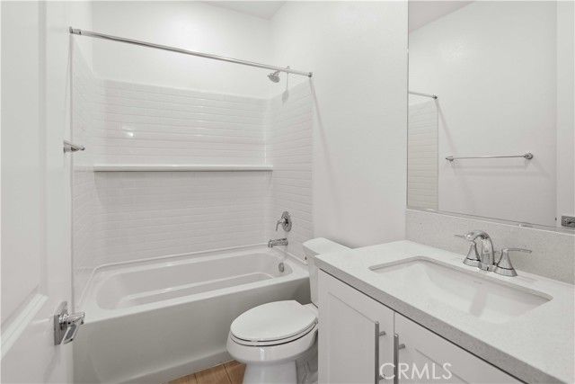 9329 Via Azul, Pico Rivera, CA 90660