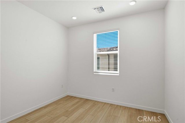 9329 Via Azul, Pico Rivera, CA 90660