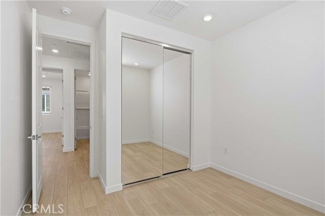 9329 Via Azul, Pico Rivera, CA 90660