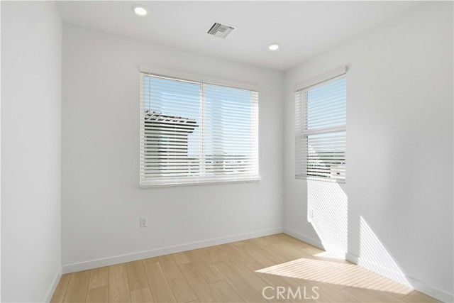 9329 Via Azul, Pico Rivera, CA 90660