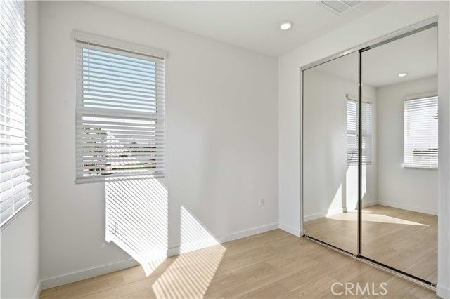 9329 Via Azul, Pico Rivera, CA 90660