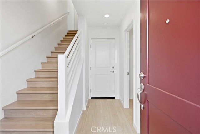 9329 Via Azul, Pico Rivera, CA 90660