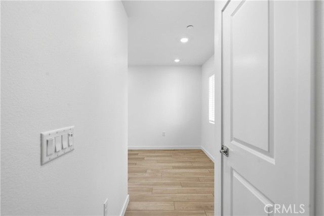 9329 Via Azul, Pico Rivera, CA 90660