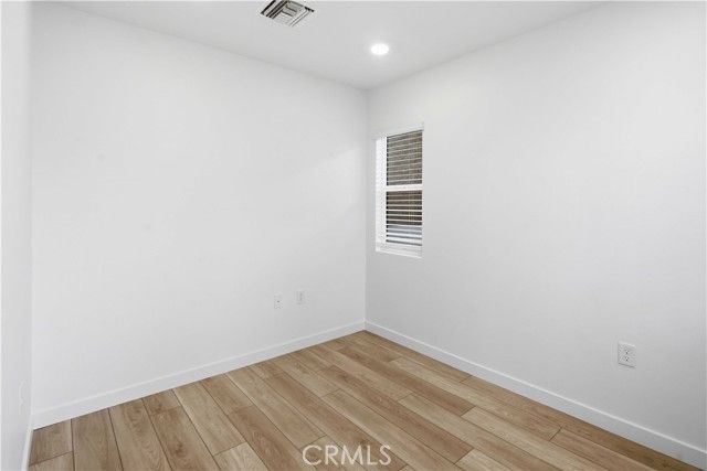 9329 Via Azul, Pico Rivera, CA 90660