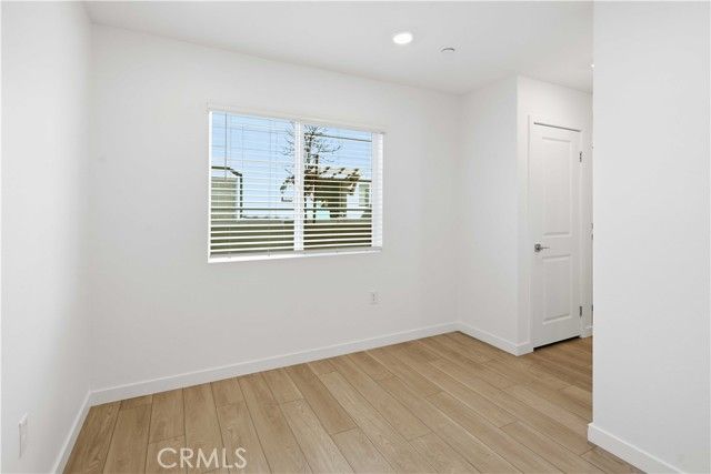 9329 Via Azul, Pico Rivera, CA 90660