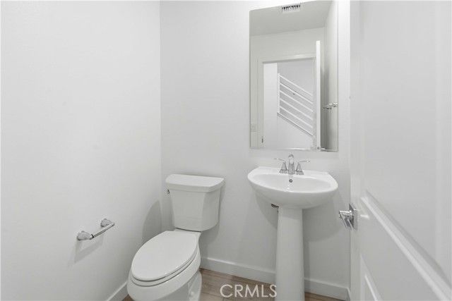 9329 Via Azul, Pico Rivera, CA 90660