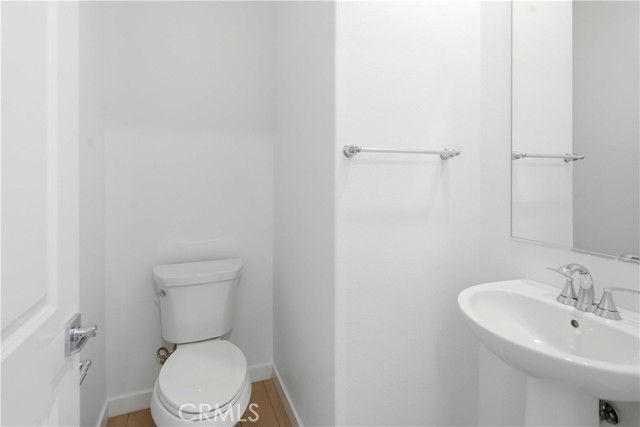 9329 Via Azul, Pico Rivera, CA 90660