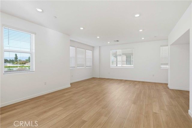 9329 Via Azul, Pico Rivera, CA 90660