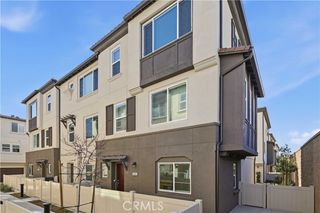 9329 Via Azul, Pico Rivera, CA 90660