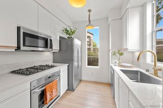 3537 Caminito El Rincon 259, San Diego, CA 92130