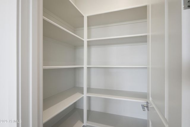 23949 W Carver Drive, Buckeye, AZ 85326