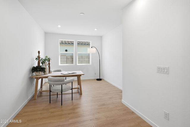 23949 W Carver Drive, Buckeye, AZ 85326