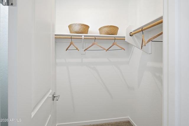 23949 W Carver Drive, Buckeye, AZ 85326