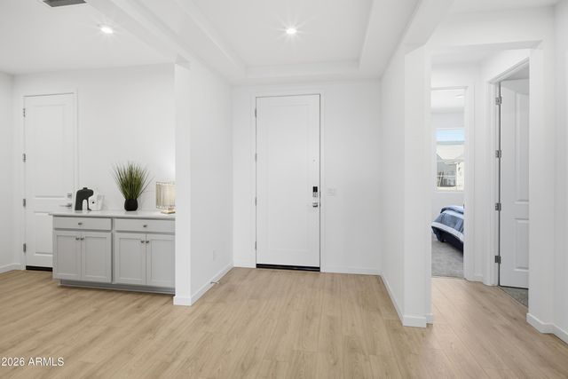 23949 W Carver Drive, Buckeye, AZ 85326