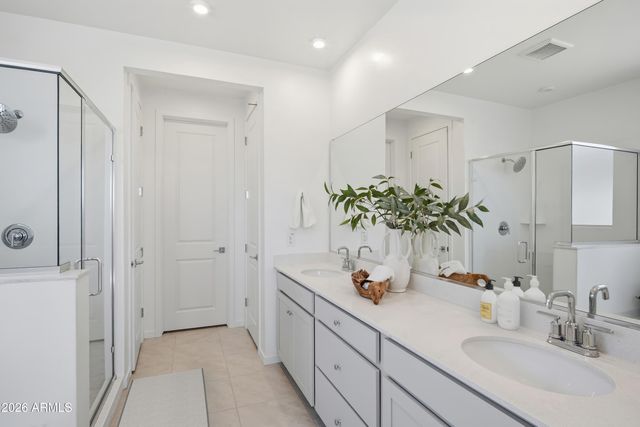 23949 W Carver Drive, Buckeye, AZ 85326